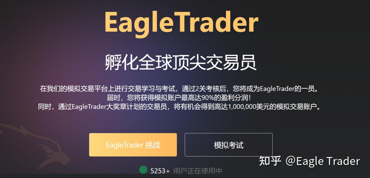 ���ƽ���ƽ̨���а�